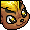 Xweetok