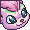 Pastel Xweetok