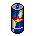 Nesa Redbull