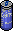 Nesa Redbullblue