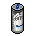 Nesa Redbullwhite
