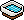 DONT USE - there is color versions in nest Bunny