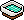 DONT USE - there is color versions in nest Bunny