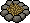 Stone Nest
