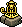 Monkey Statue e Nest