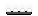 Netsky Barrelumi Blanche
