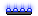 Netsky Barrelumi Bleu