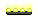 Netsky Barrelumi Jaune