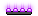 Netsky Barrelumi Violette1