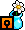Nft C23 Smurf Daisies