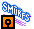 Nft C23 Smurf Sign