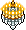 Nft Ff23 Crystalchandelier