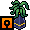 Nft Ff23 Ffplant