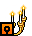 Nft Ff23 Goldencandles