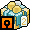 Nft H23 Bday Gift1