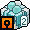 Nft H23 Bday Gift2