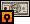 Nft H23 Dollarrug