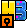Nft H23 Partner Habbo3
