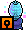Trippy Beehive
