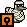 Nft U23 Hweenduck1