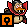 Nft U23 Hweenduck2