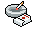 Ngh16 Cigs