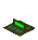Ngh Battleship
