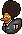 Builder Duck