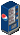 Ngh Pepsi