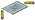 Ngh Tictactoe