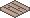 Nghridge Woodfloor