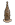 Nietstelenaub3