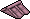 Nify Toit Rose Japonais