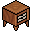 Nightstand Aylhem