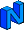 Nlettre