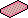 starter rug