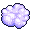 Nuage Viceversa