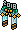 Ny2018 Archway