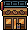 Nyc C23 Bakeryshop
