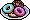 Nyc C23 Donuts
