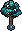 Nyc C23 Tree
