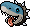 Nyc R23 Sharkpuppy