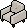 Nymphe R fauteuilG