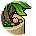 Nymphe R Plante1