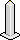 Obelisk