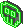 Obscu Neon1