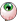 Oeil 1