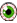 Oeil 2