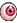 Oeil 3