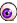 Oeil 4